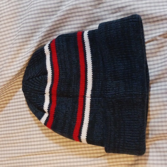 47 Brand Boston Red Sox Touque - Picture 2 of 3